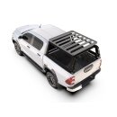 Front Runner Toyota Hilux Revo Double Cab (2016 - Heute) Pro Ladeflächenträger