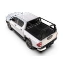 Front Runner Toyota Hilux Revo Double Cab...