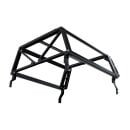 Front Runner Toyota Hilux Revo Double Cab (2016–Current) Pro Bed Rack