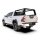 Front Runner Toyota Hilux Revo Double Cab (2016 - Heute) Pro Ladeflächenträger