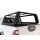 Front Runner Toyota Hilux Revo Double Cab (2016–Current) Pro Bed Rack