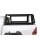 Front Runner Toyota Hilux Revo Double Cab (2016–Current) Pro Bed Rack