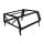 Front Runner Toyota Hilux Revo Double Cab (2016–Current) Pro Bed Rack