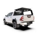 Front Runner Toyota Hilux Revo Double Cab (2016 - Heute)...
