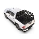 Front Runner Toyota Hilux Revo Double Cab...