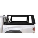 Front Runner Toyota Tacoma 3. Gen.eration Double Cab 5 (2016 - 2023) Pro Ladeflächenträger