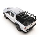 Front Runner Toyota Tacoma 3. Gen.eration Double Cab 5 (2016 - 2023) Pro Ladeflächenträger