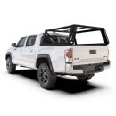 Front Runner Toyota Tacoma Gen 3 Double Cab 5 ft...