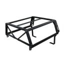Front Runner Toyota Tacoma Gen 3 Double Cab 5 ft (2016–2023) Pro Bed Rack