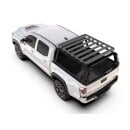 Front Runner Toyota Tacoma Gen 3 Double Cab 5 ft (2016–2023) Pro Bed Rack