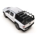Front Runner Toyota Tacoma Gen 3 Double Cab 5 ft (2016–2023) Pro Bed Rack