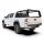 Front Runner Toyota Tacoma 3. Gen.eration Double Cab 5 (2016 - 2023) Pro Ladeflächenträger