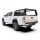 Front Runner Toyota Tacoma Gen 3 Double Cab 5 ft (2016–2023) Pro Bed Rack