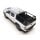 Front Runner Toyota Tacoma Gen 3 Double Cab 5 ft (2016–2023) Pro Bed Rack