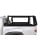 Front Runner Toyota Tacoma Gen 3 Double Cab 5 ft (2016–2023) Pro Bed Rack