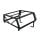 Front Runner Toyota Tacoma Gen 3 Double Cab 5 ft (2016–2023) Pro Bed Rack