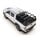 Front Runner Toyota Tacoma Gen 3 Double Cab 5 ft (2016–2023) Pro Bed Rack