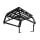 Front Runner Toyota Tacoma Gen 3 Double Cab 5 ft (2016–2023) Pro Bed Rack with Slimline II Tray
