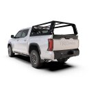 Front Runner Toyota Tundra (3. Gen.) 4-Türer Crew...