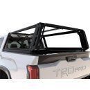 Front Runner Toyota Tundra (3. Gen.) 4-Türer Crew Max 5,5 (2022 - Heute) Pro Ladeflächenträger