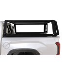 Front Runner Toyota Tundra (3. Gen.) 4-Türer Crew Max 5,5 (2022 - Heute) Pro Ladeflächenträger