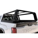 Front Runner Toyota Tundra Gen 3 CrewMax 5.5 ft (2022–Current) Pro Bed Rack