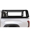 Front Runner Toyota Tundra Gen 3 CrewMax 5.5 ft (2022–Current) Pro Bed Rack