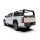 Front Runner Toyota Tundra (3. Gen.) 4-Türer Crew Max 5,5 (2022 - Heute) Pro Ladeflächenträger