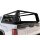 Front Runner Toyota Tundra (3. Gen.) 4-Türer Crew Max 5,5 (2022 - Heute) Pro Ladeflächenträger