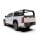 Front Runner Toyota Tundra Gen 3 CrewMax 5.5 ft (2022–Current) Pro Bed Rack