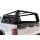 Front Runner Toyota Tundra Gen 3 CrewMax 5.5 ft (2022–Current) Pro Bed Rack