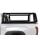 Front Runner Toyota Tundra Gen 3 CrewMax 5.5 ft (2022–Current) Pro Bed Rack