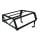 Front Runner Toyota Tundra Gen 3 CrewMax 5.5 ft (2022–Current) Pro Bed Rack