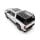 Front Runner Toyota Tundra Gen 3 CrewMax 5.5 ft (2022–Current) Pro Bed Rack