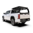 Front Runner Toyota Tundra (3. Gen.) 4-Türer Crew...