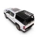 Front Runner Toyota Tundra Gen 3 CrewMax 5.5 ft...