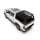 Front Runner Toyota Tundra Gen 3 CrewMax 5.5 ft (2022–Current) Pro Bed Rack with Slimline II Tray