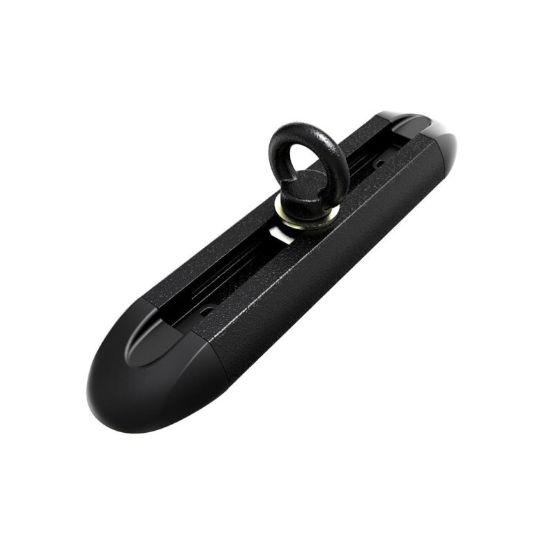 Front Runner Cargo Rail 140mm