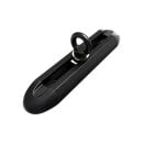 Front Runner Cargo Rail / 140 mm