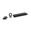 Front Runner Cargo Rail / 140 mm