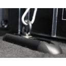 Front Runner Cargo Rail / 140 mm