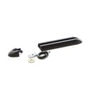 Front Runner Cargo Rail / 140 mm