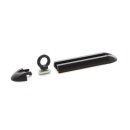 Front Runner Cargo Rail 140mm