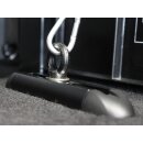 Front Runner Cargo Rail 140mm