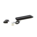 Front Runner Cargo Rail 140mm