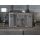 Front Runner Cargo Rail / 140 mm