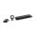 Front Runner Cargo Rail / 140 mm