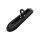 Front Runner Cargo Rail 140mm