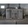 Front Runner Cargo Rail 140mm