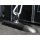 Front Runner Cargo Rail 140mm